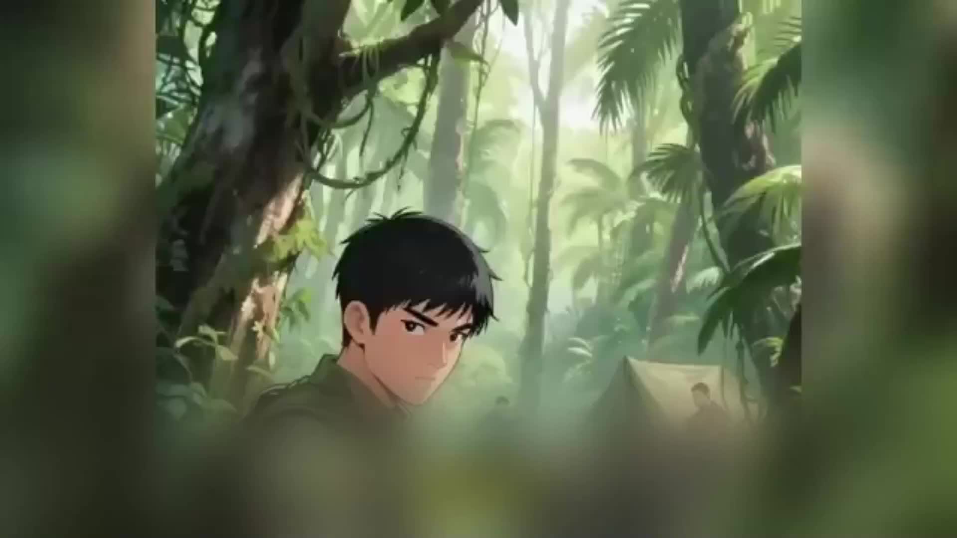 Episode 127