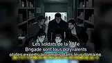 Qui l’a Piégé en Birmanie du Nord ? EP.4