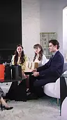 Episode 23