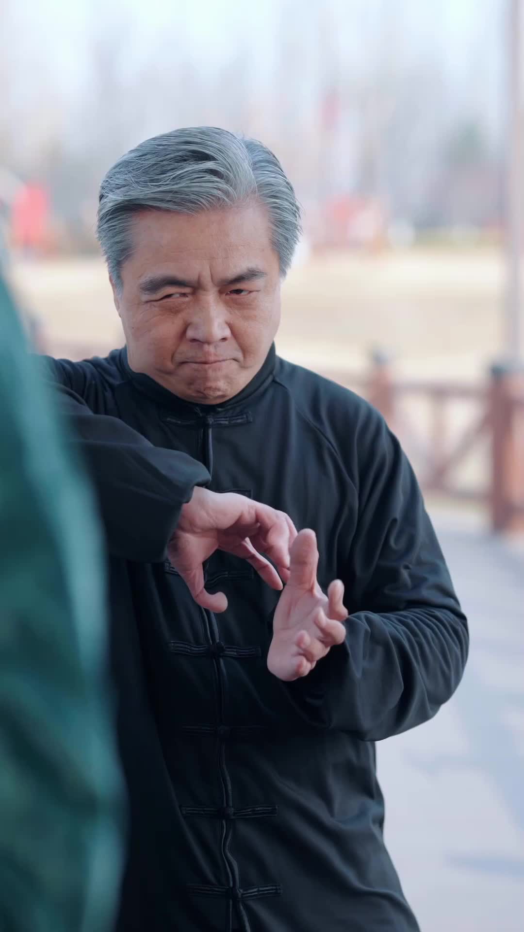 Episode 15