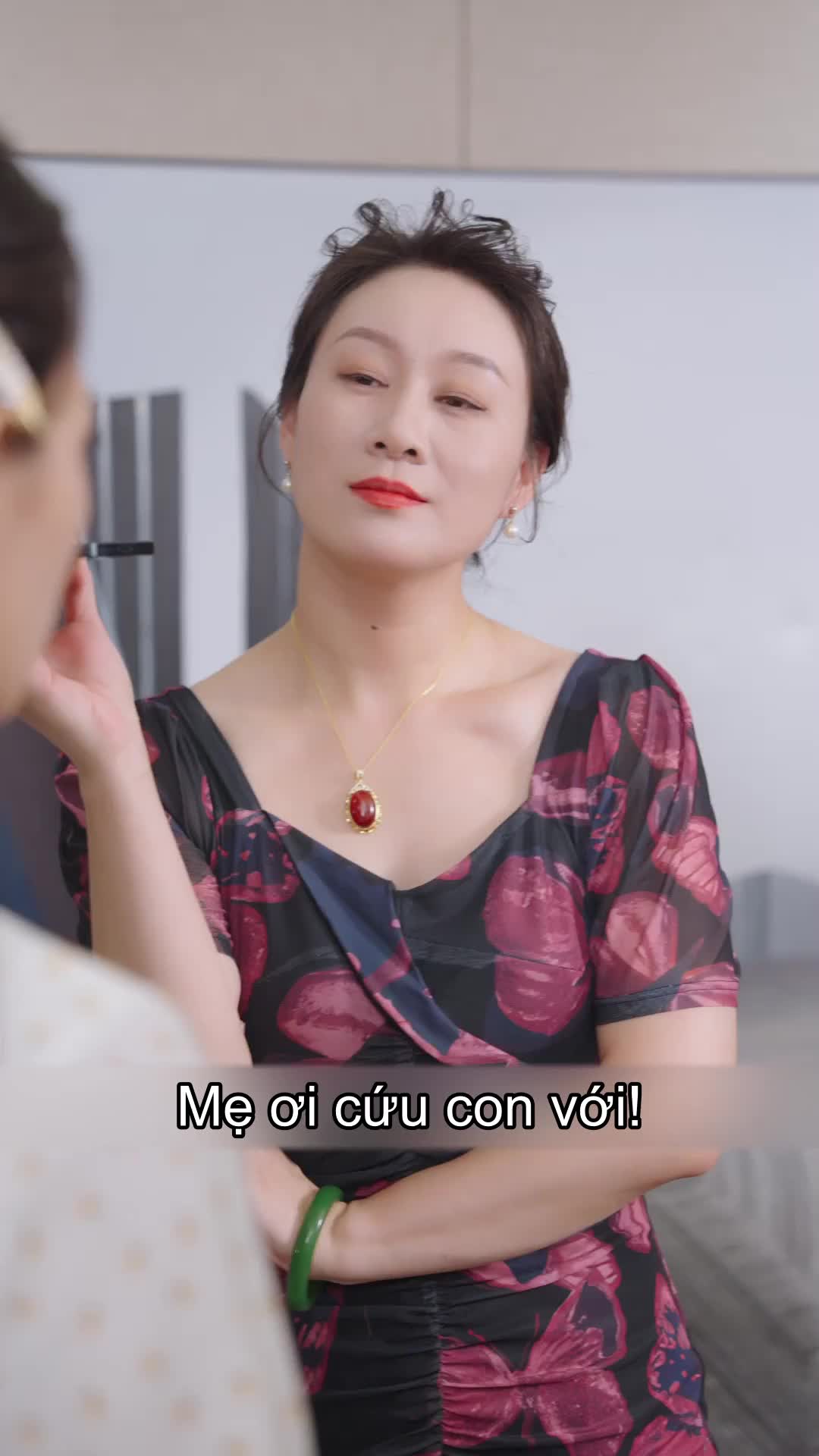 Tập 55