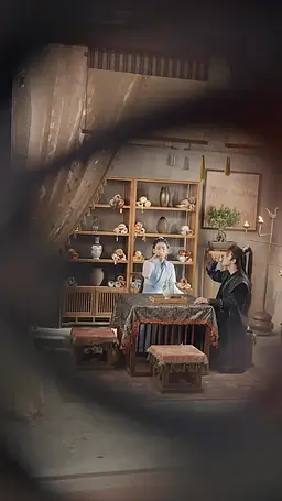Episode 31