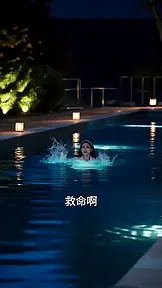 半生惊梦,一遇情深 EP.6