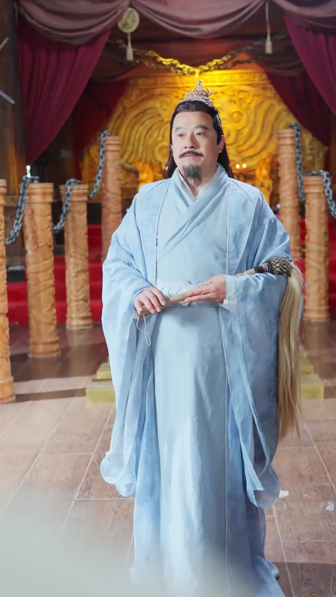 34회