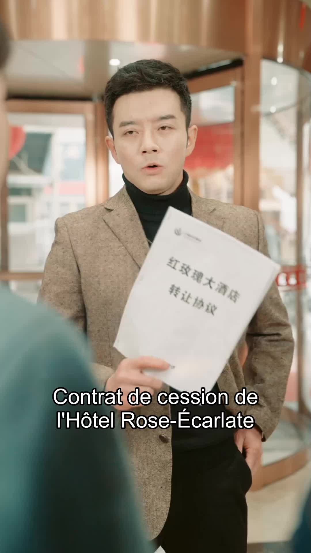 Épisode 44