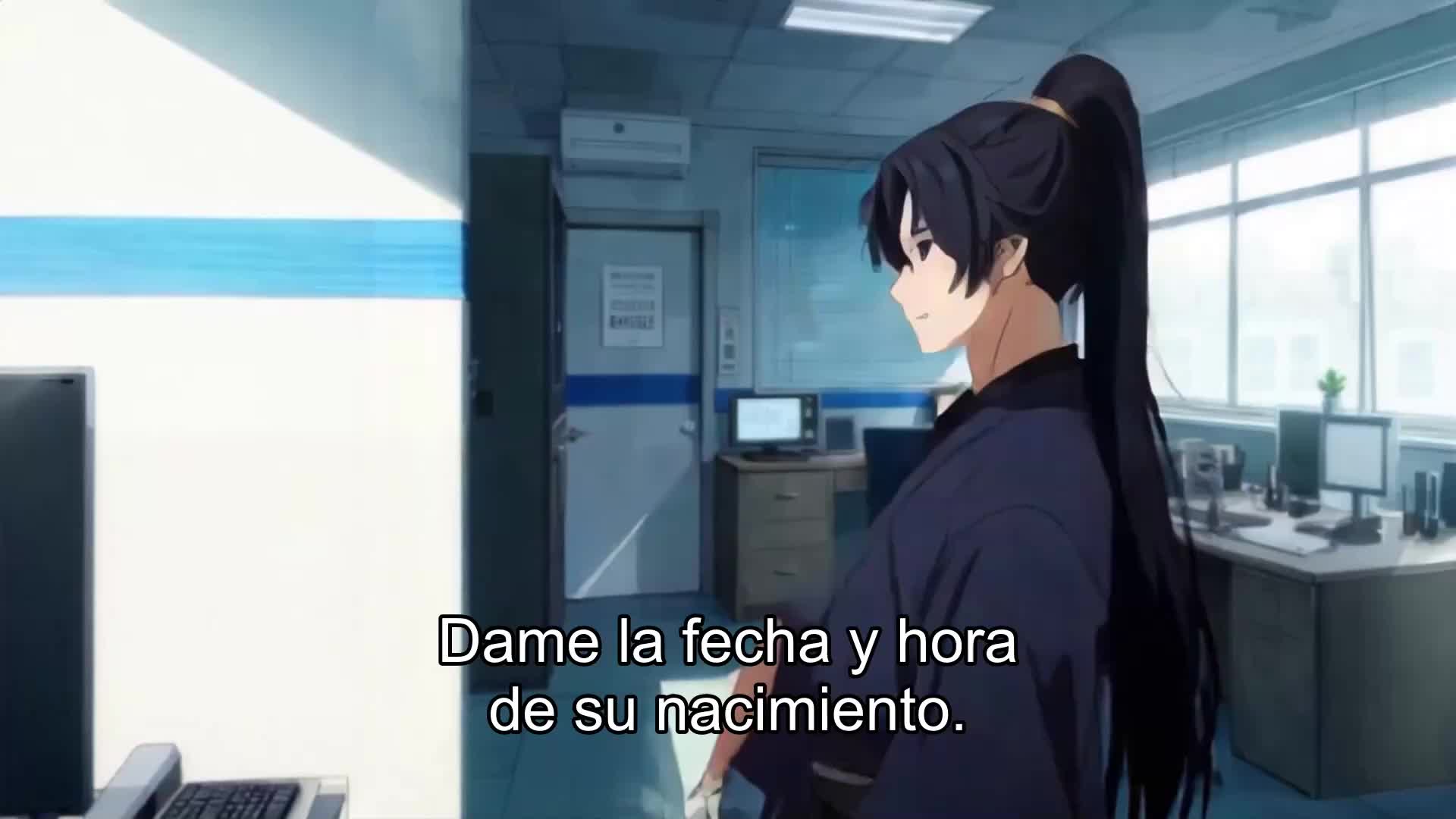 Capítulo 17