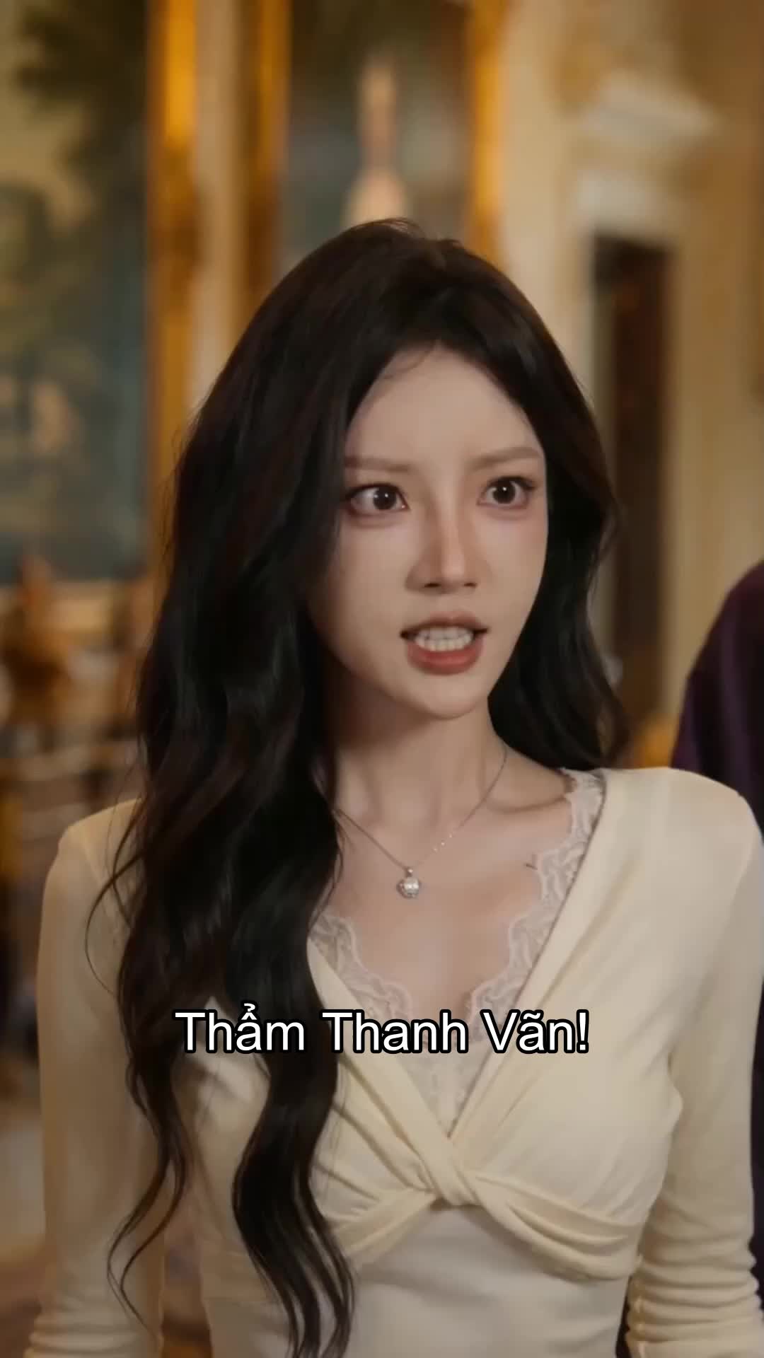 Tập 23