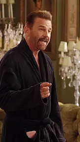 حبيبة القلب الحامل EP.8
