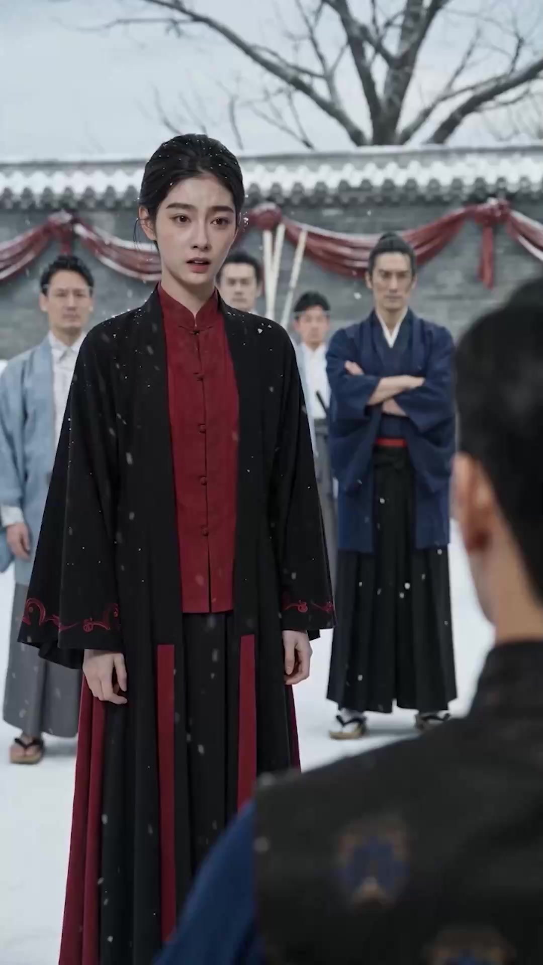 第28集