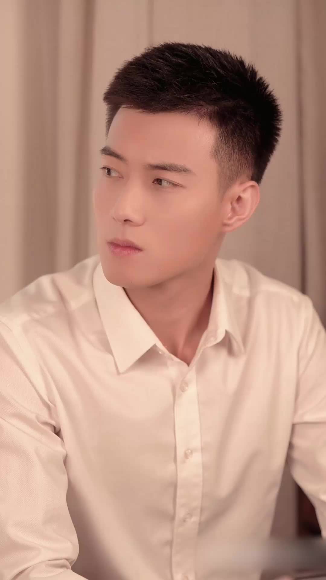 ตอนที่ 93