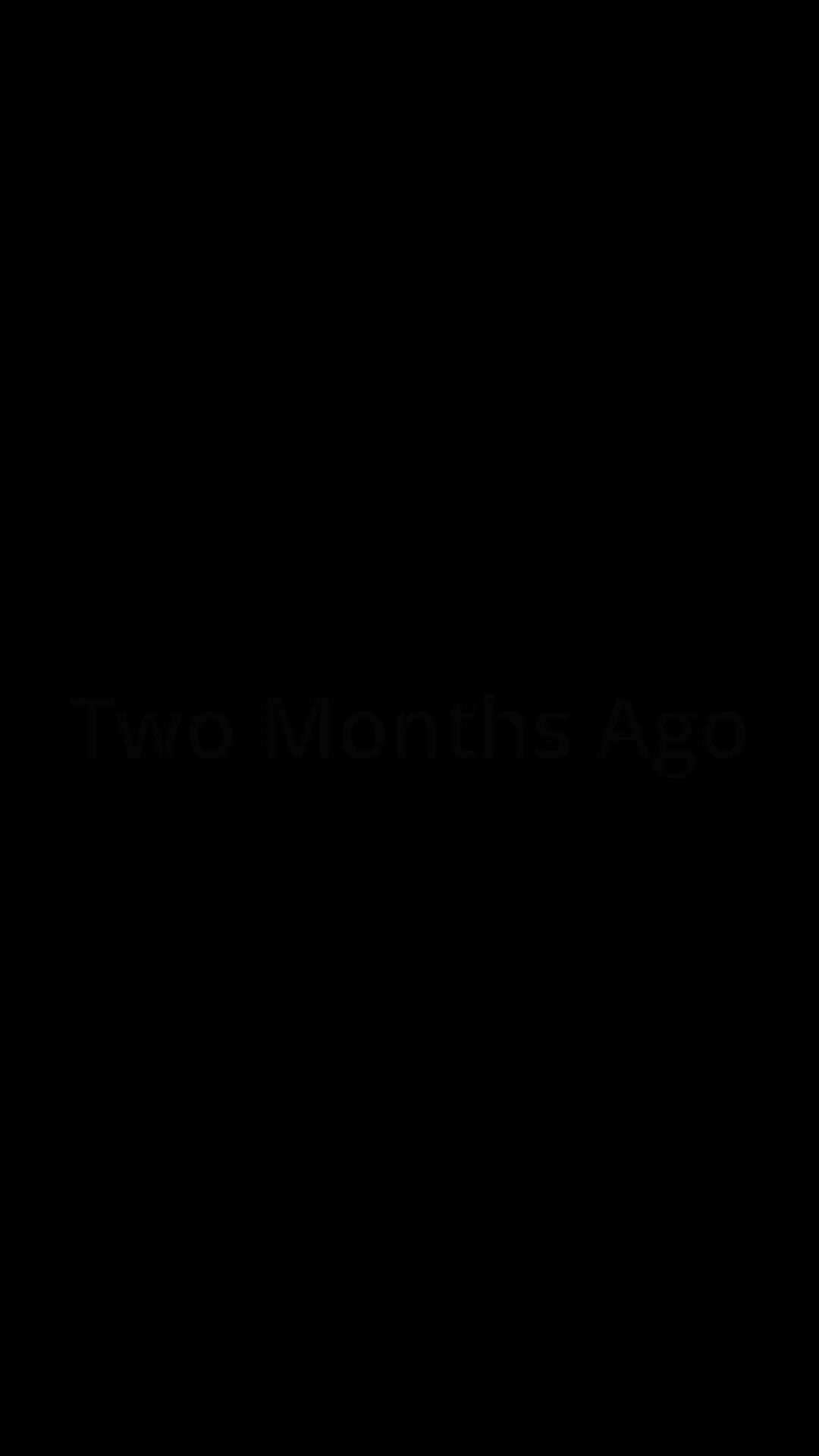 عقد الزواج EP.2