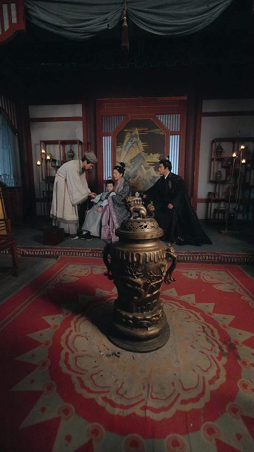 第41集