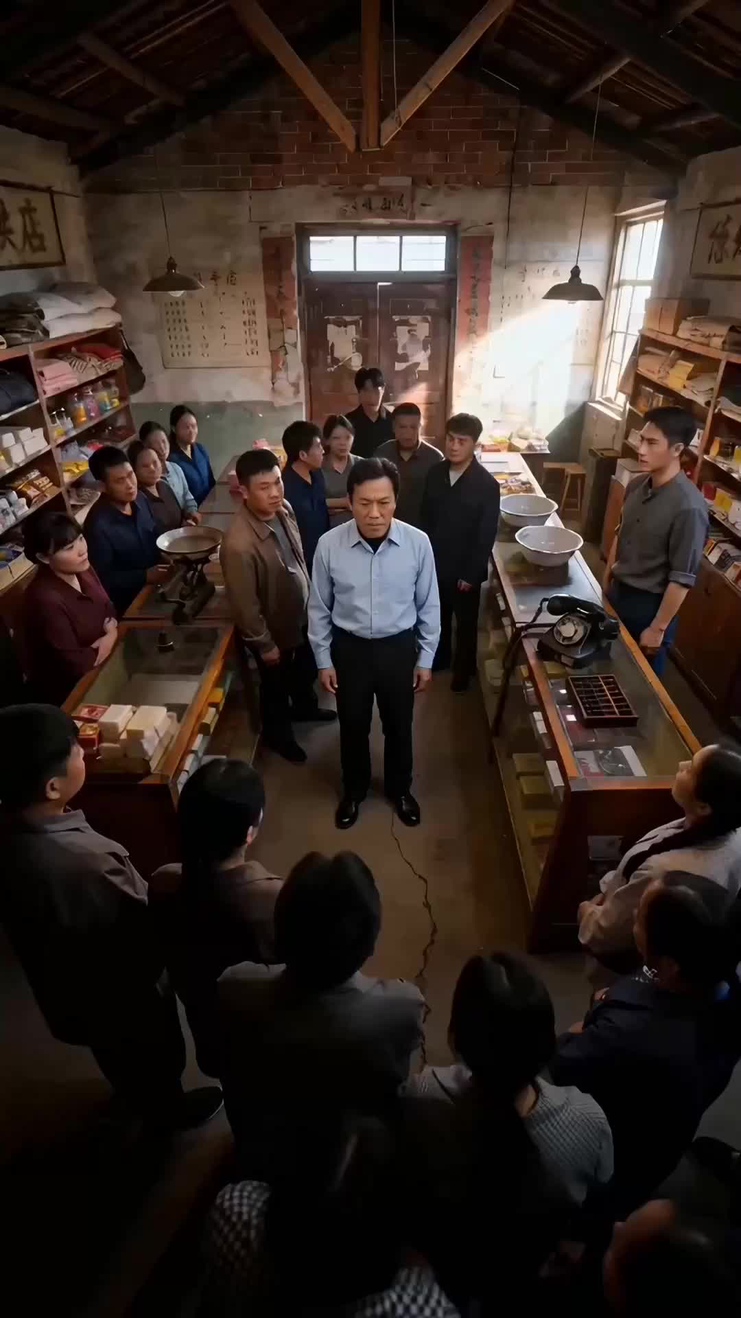 Episode 55