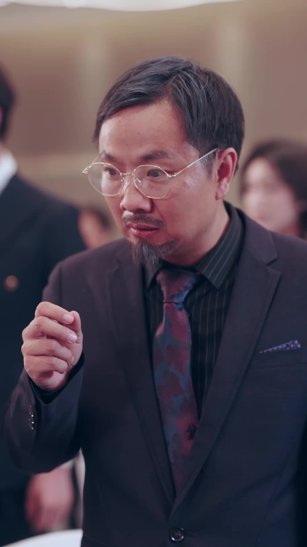 第19集