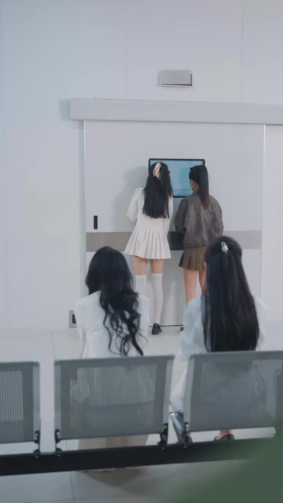 ตอนที่ 42