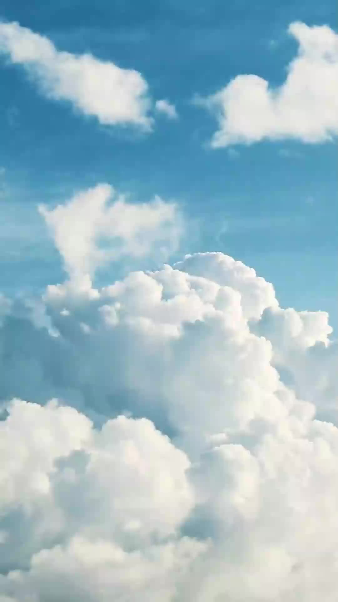 กามเทพตัวจิ๋ว ทวงรักคืนใจ EP.7