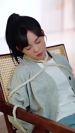 Episode 47