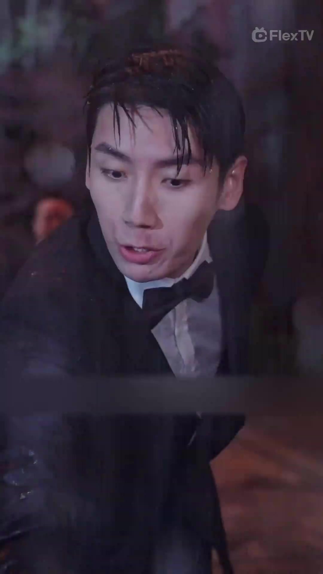 （韩语）陆少 EP.2