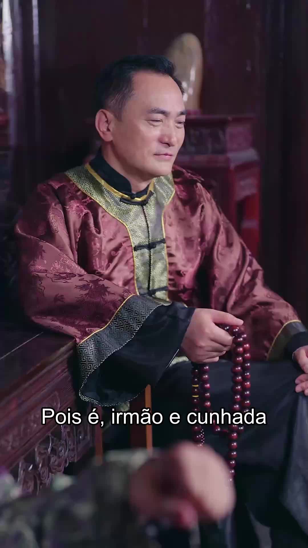 O Prazo do Amor EP.6