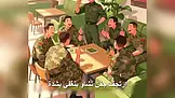 عامان نحو المجد العسكري EP.4