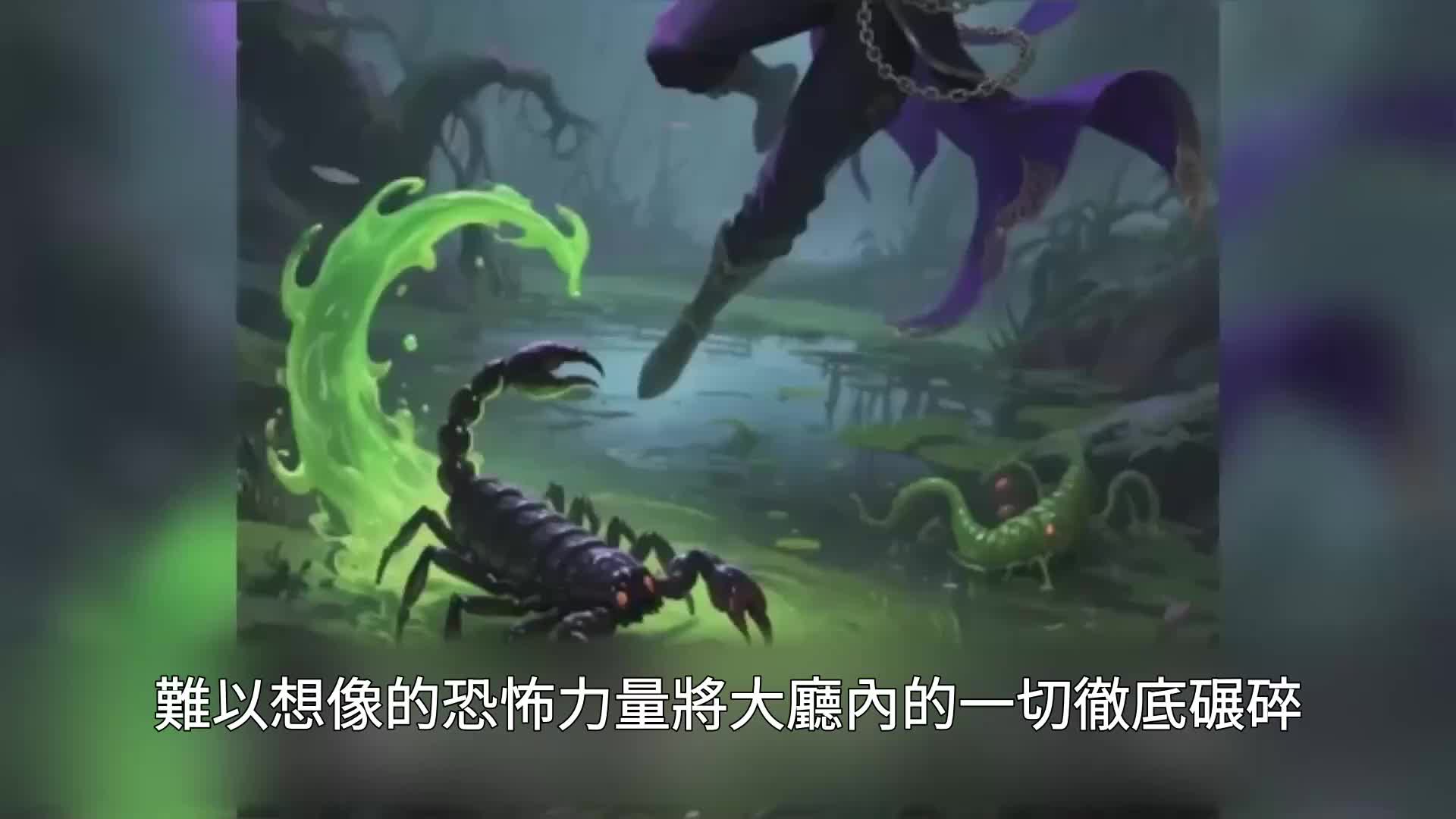 第71集