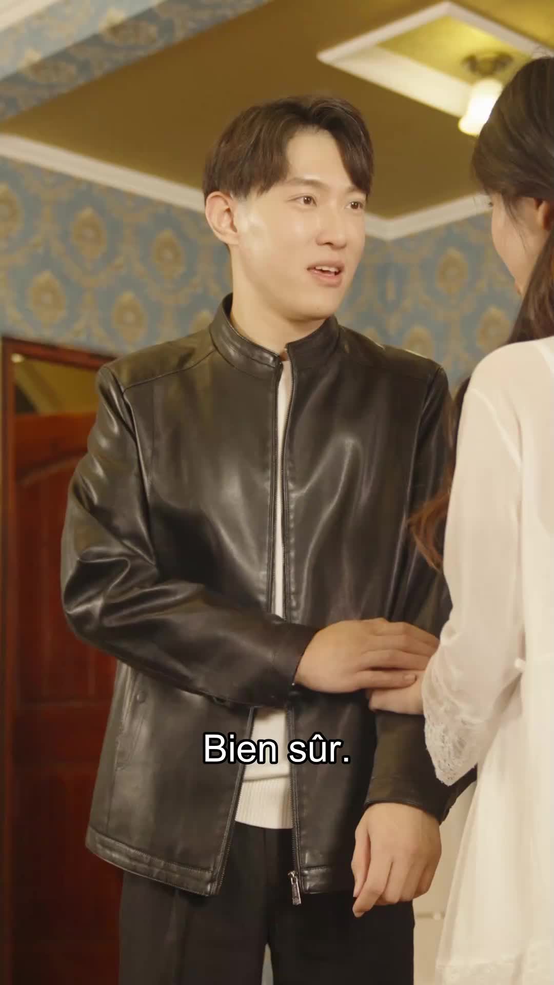 Épisode 60