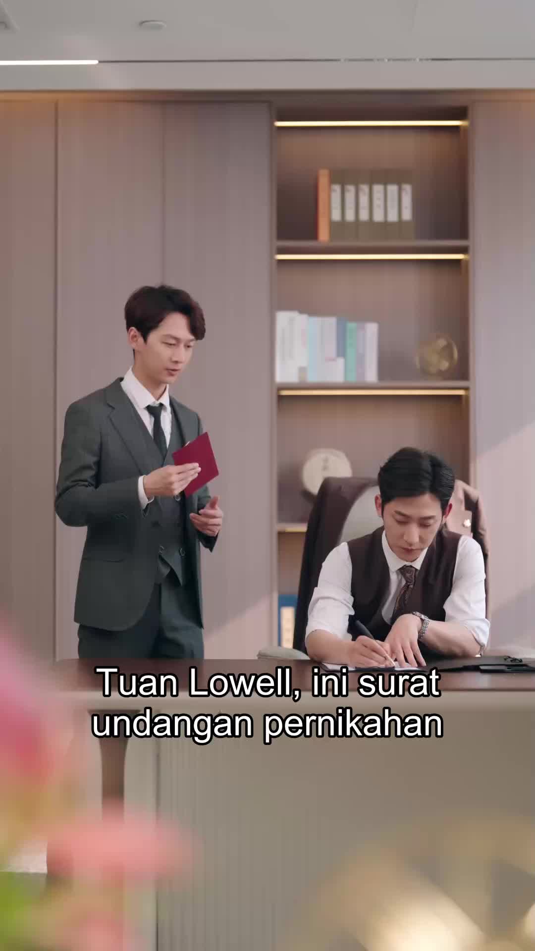 Episode 30