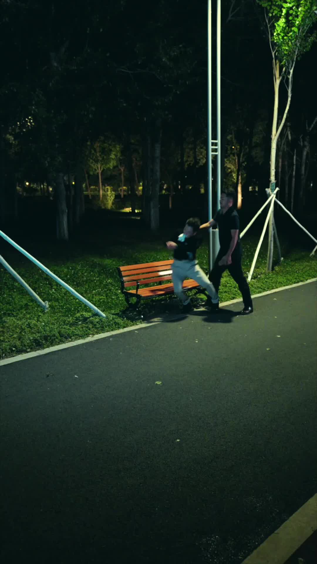 Folge 33