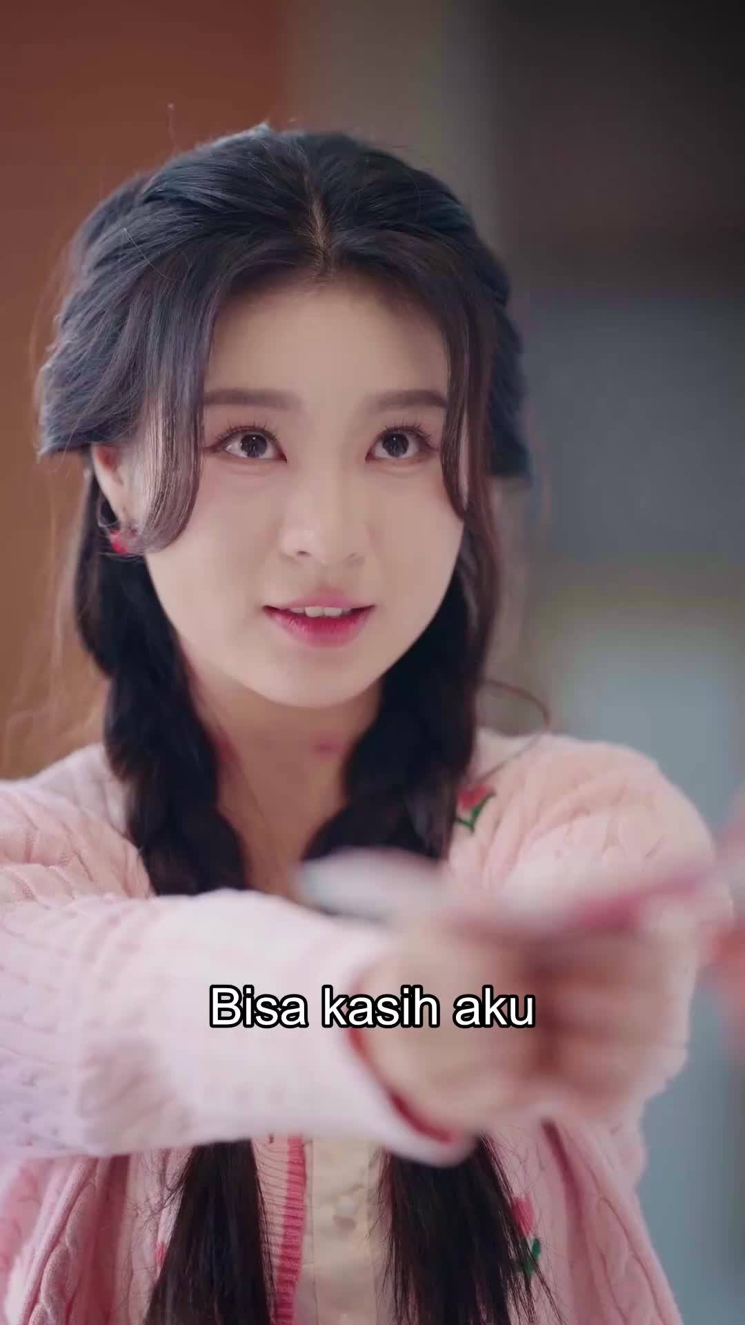 Ayah Sang Saingan EP.2