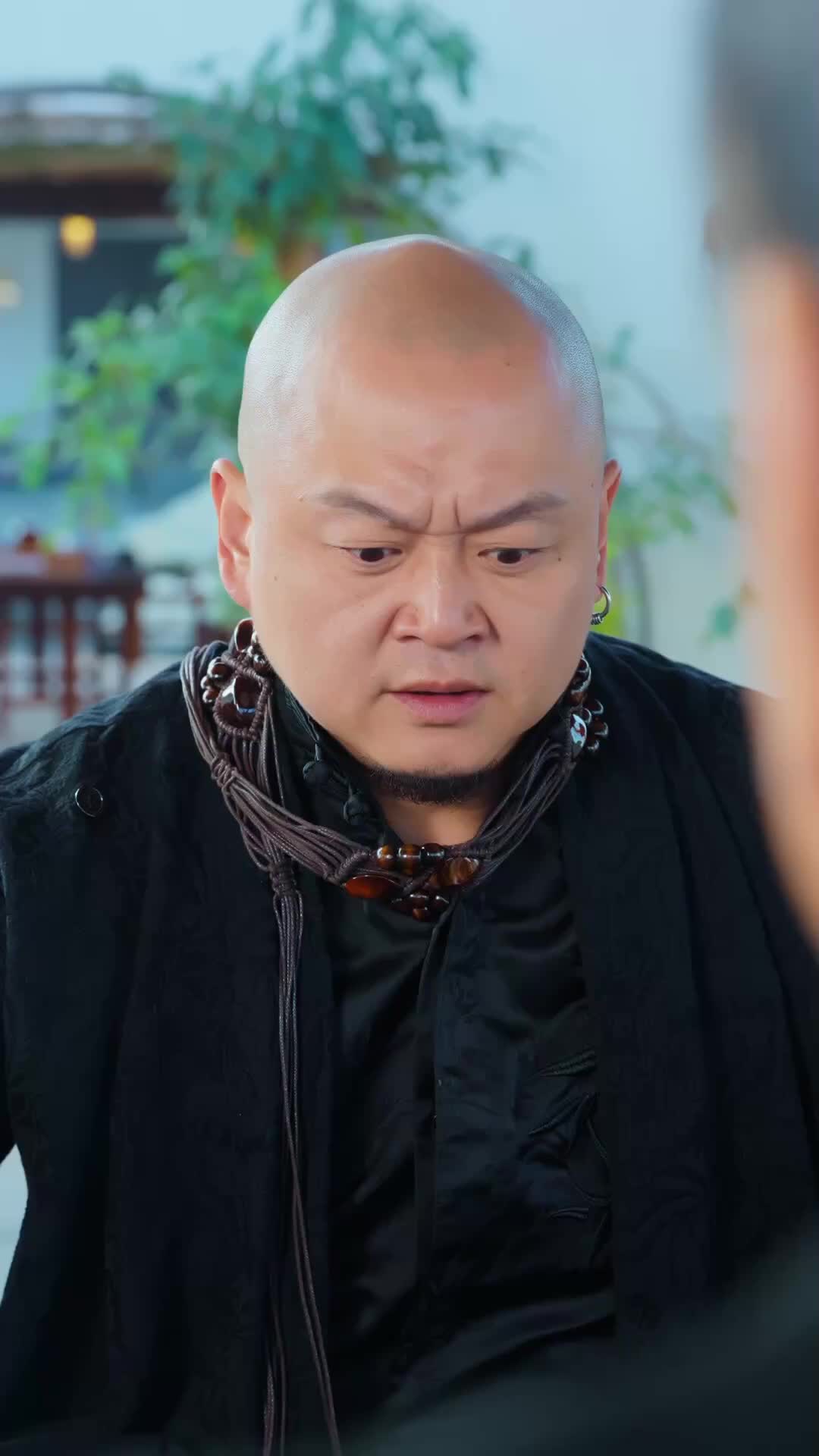 第57集