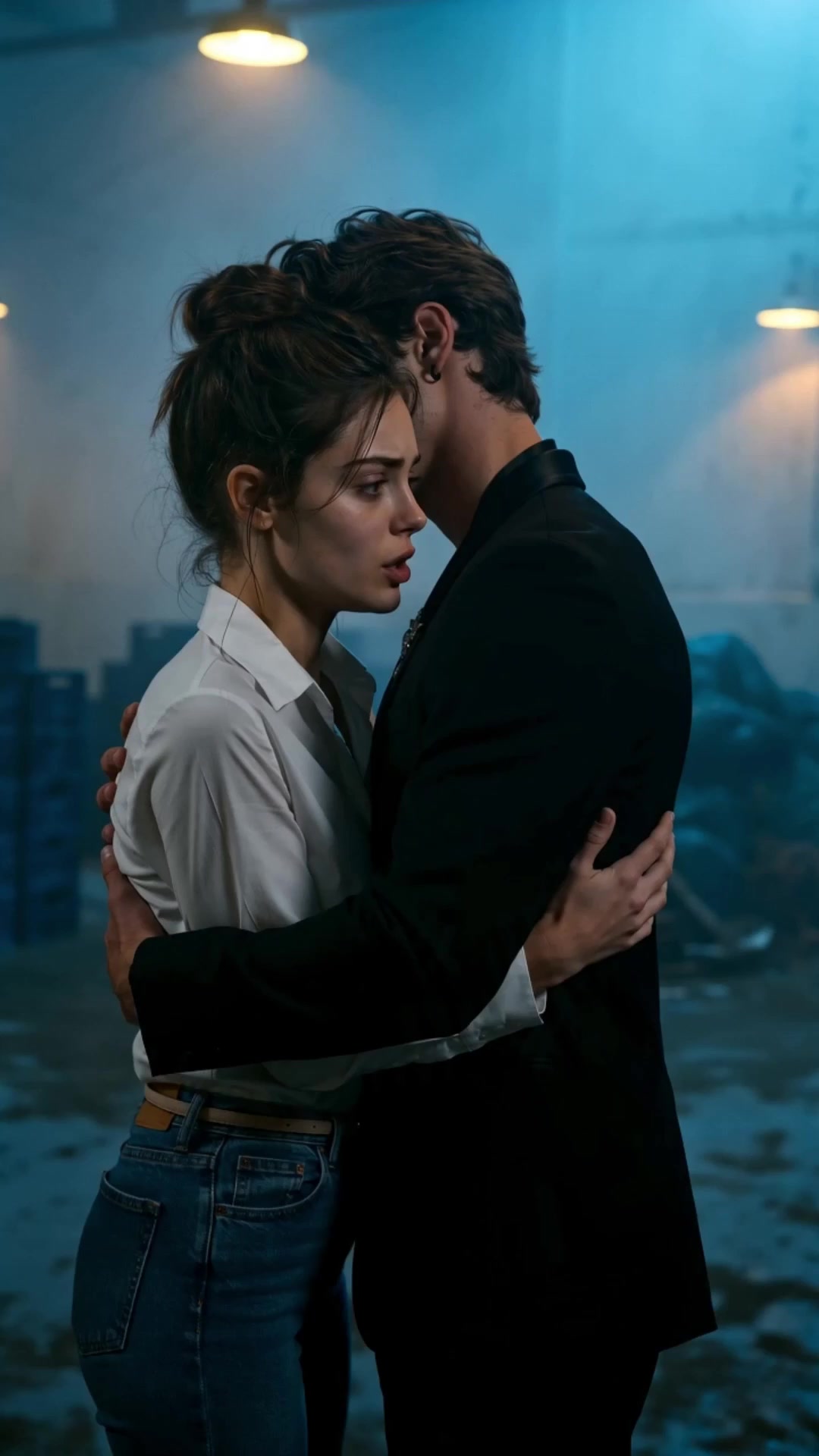 Episódio 14
