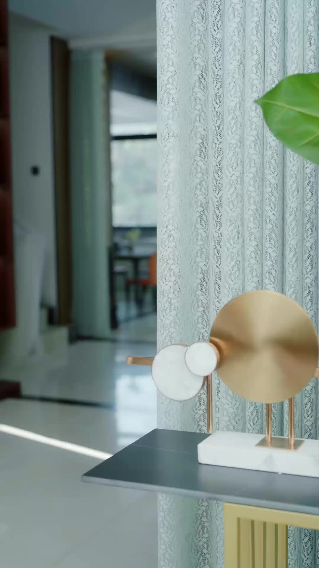 重生後，婆婆護我一生 EP.1