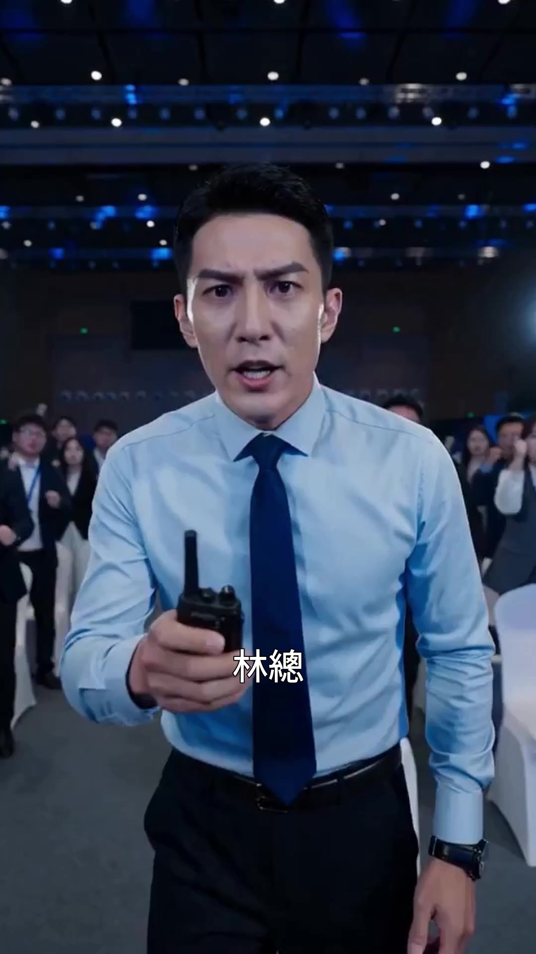 第26集