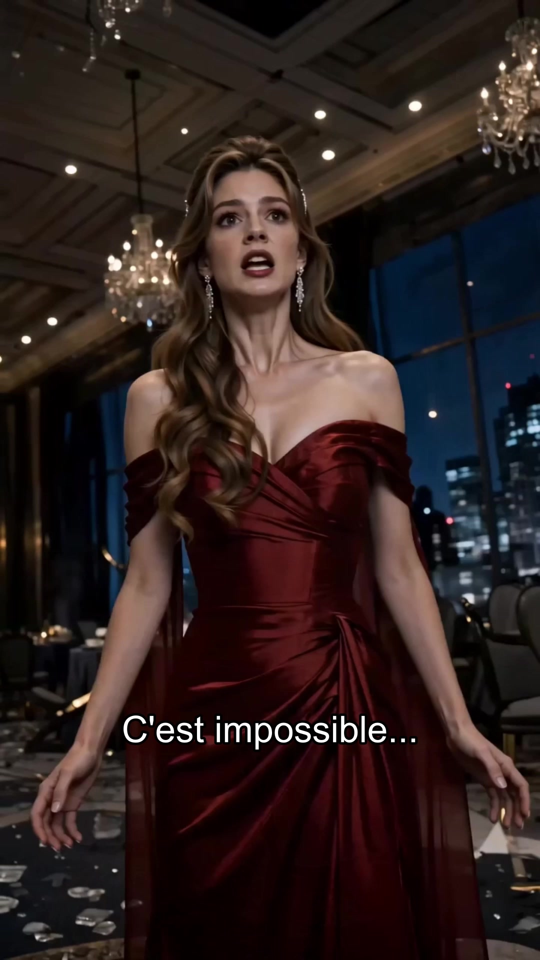Épisode 16
