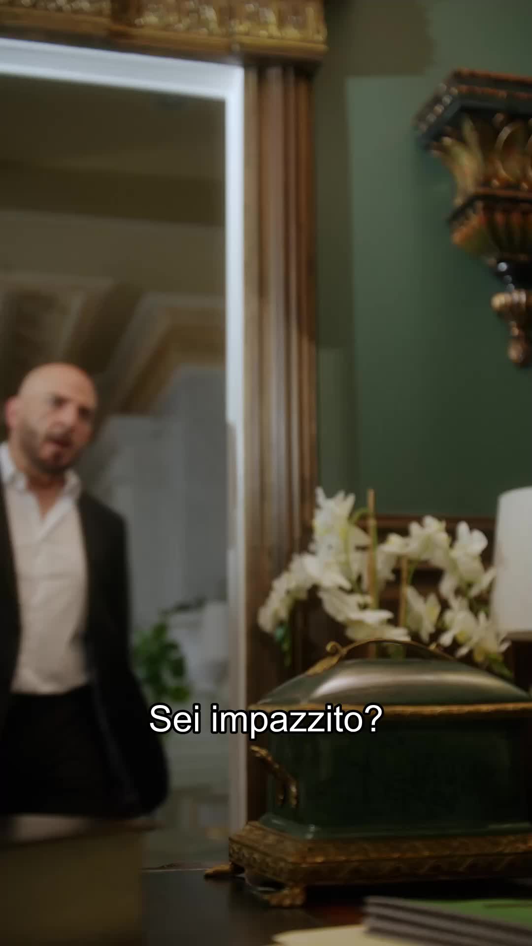 Episodio 48