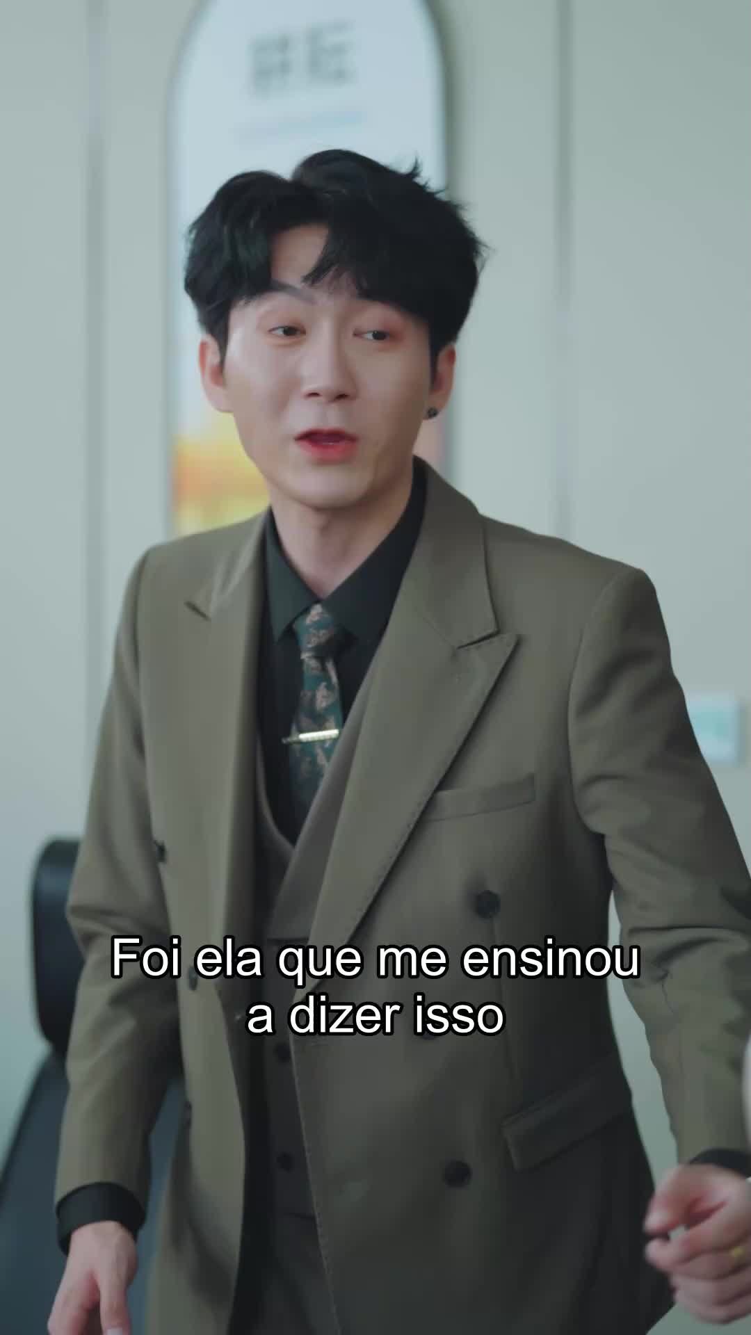 Episódio 56