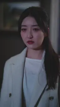 Braut auf Bewährung EP.6