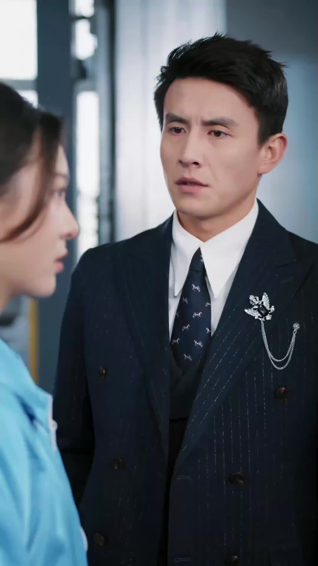 Tập 16