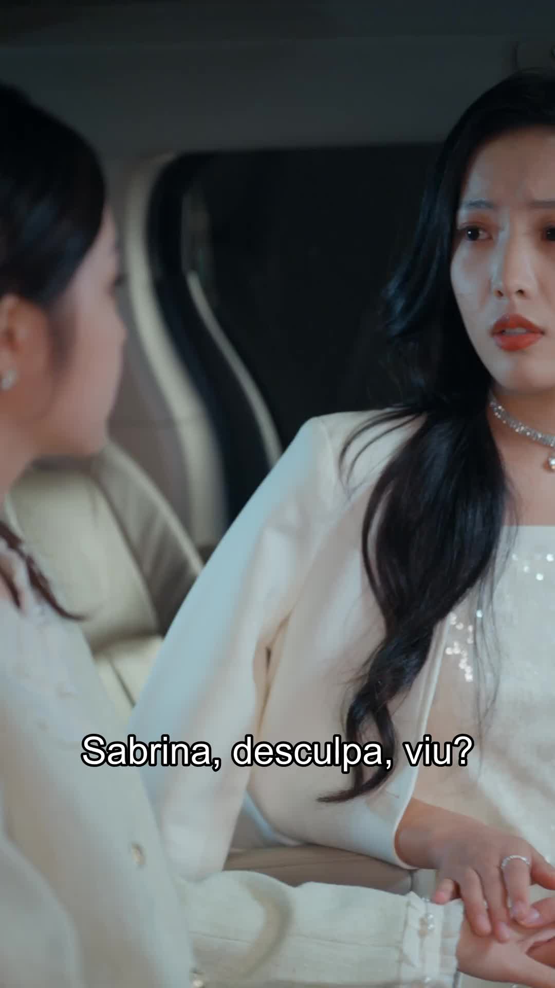 Episódio 36