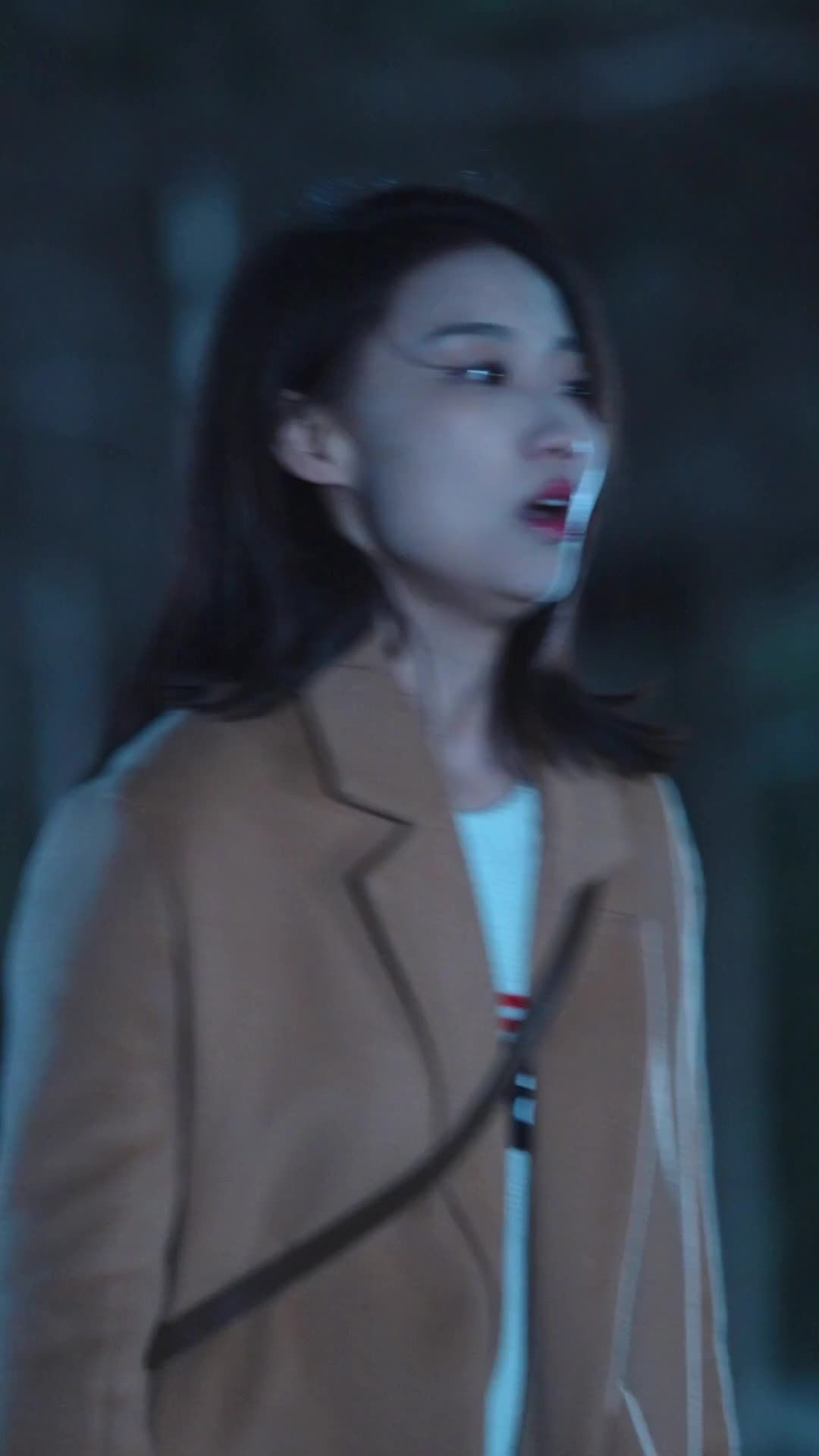 Tập 74