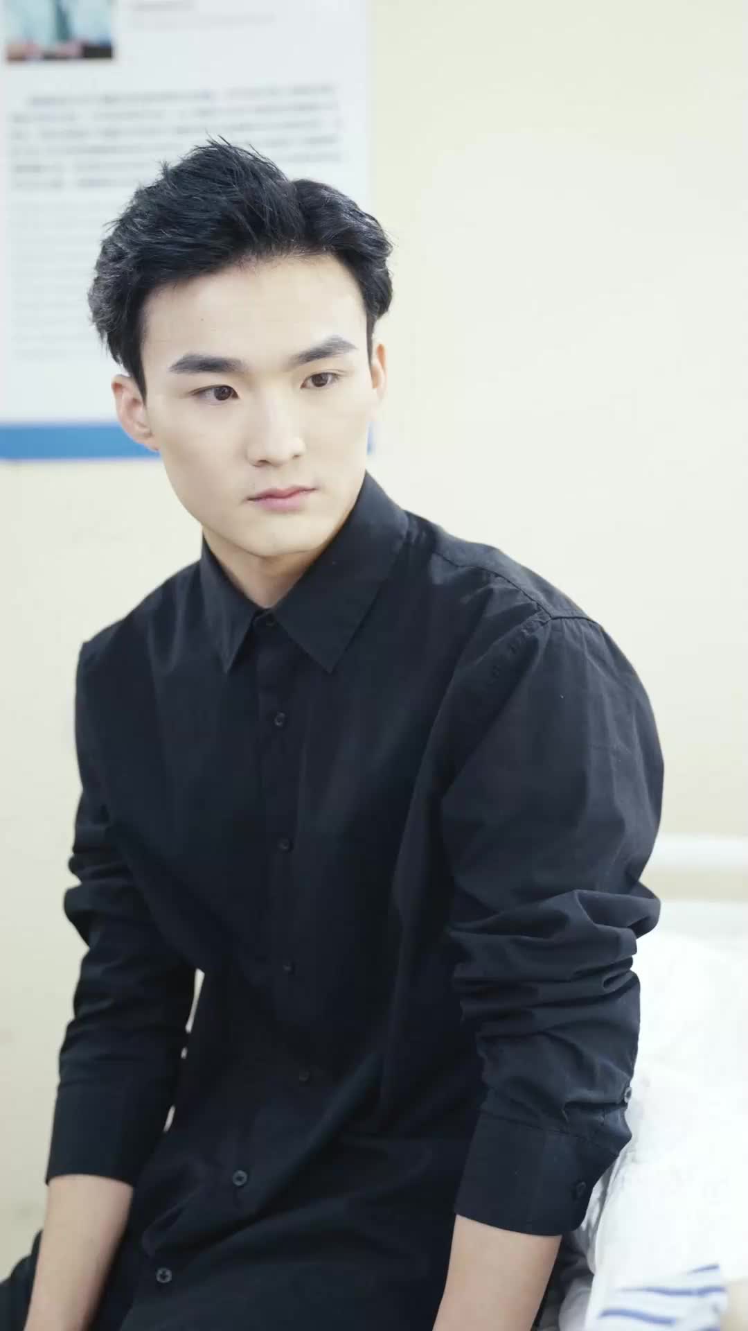 ตอนที่ 35