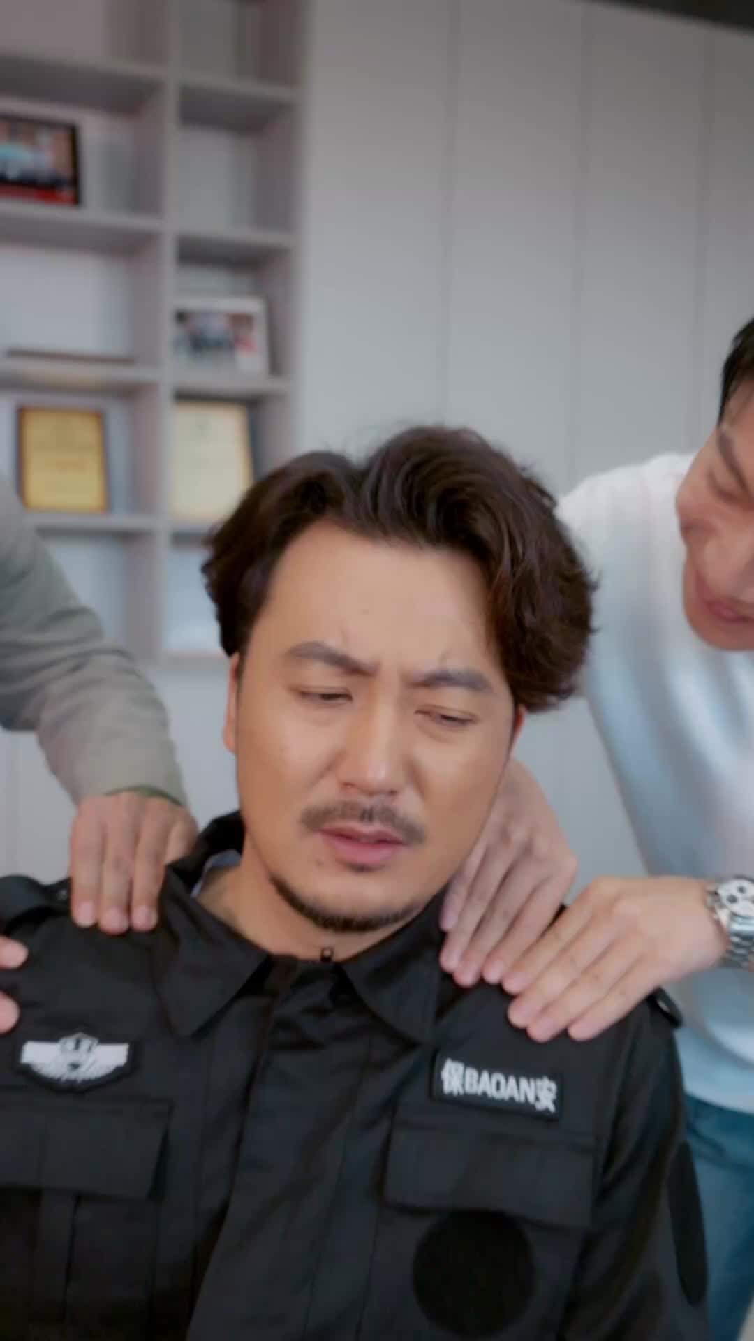 ตอนที่ 15