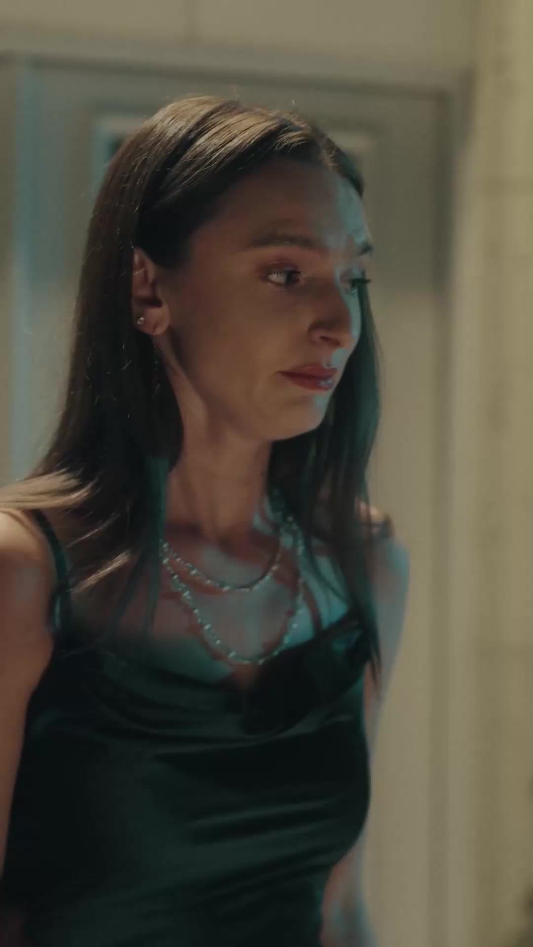 ตอนที่ 11