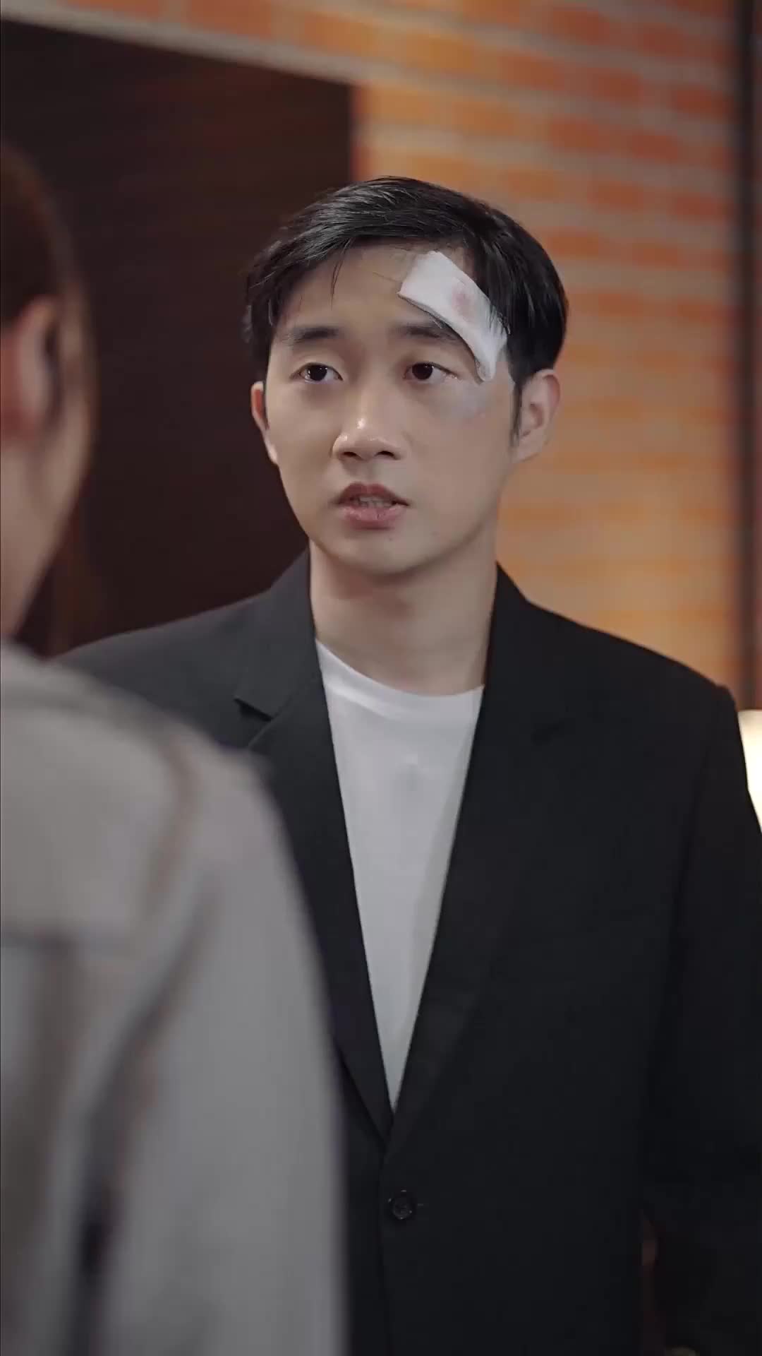 ตอนที่ 76