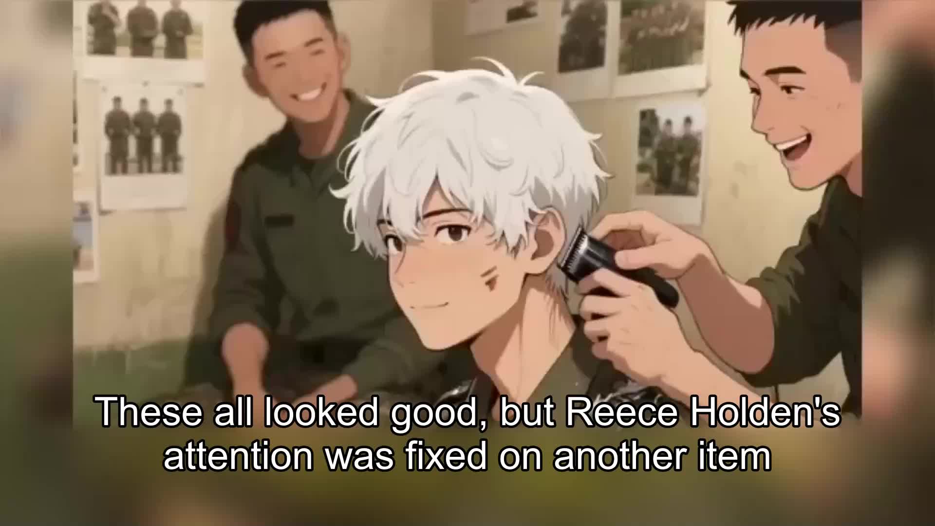 Episode 17