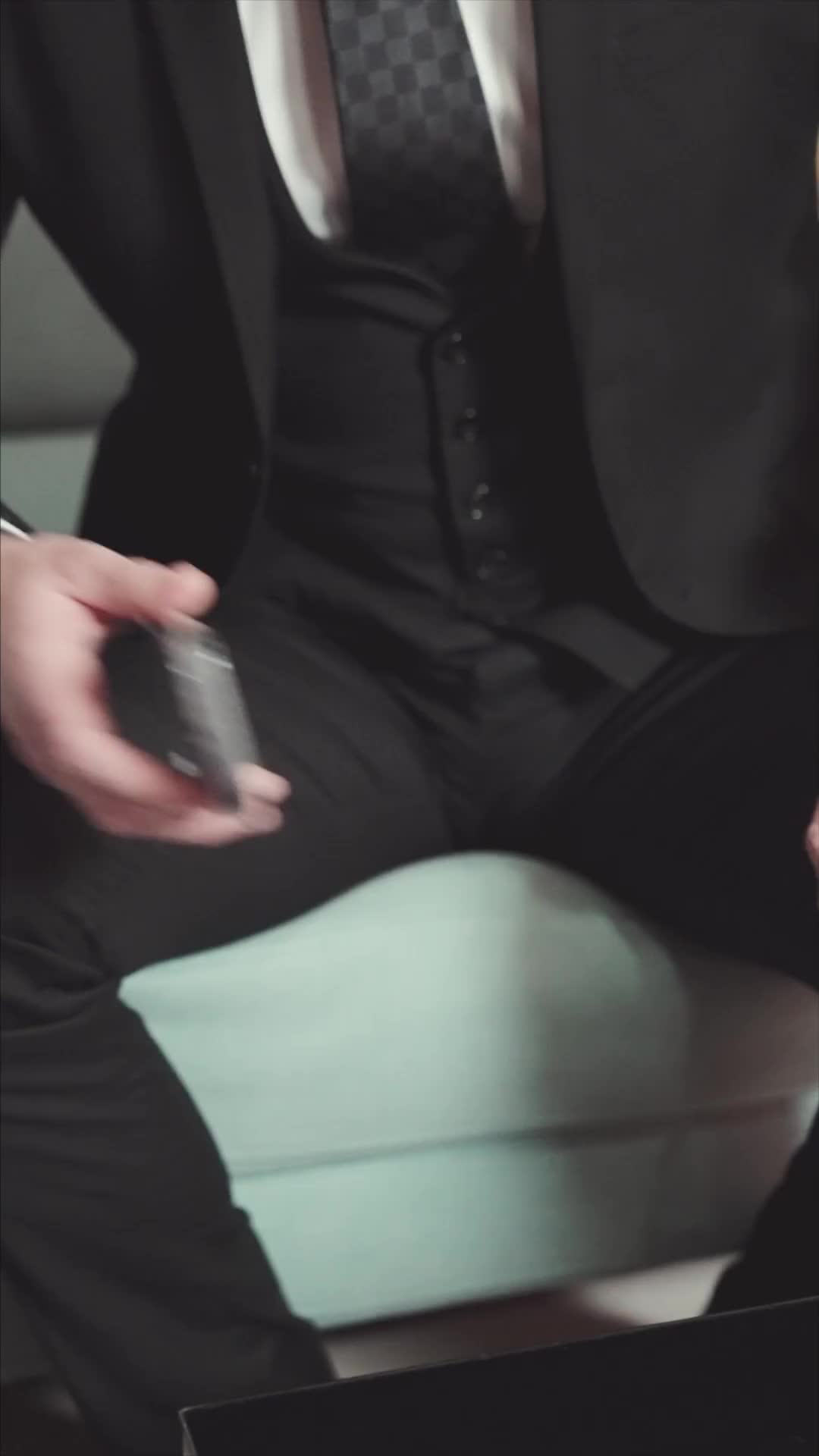 ตอนที่ 33