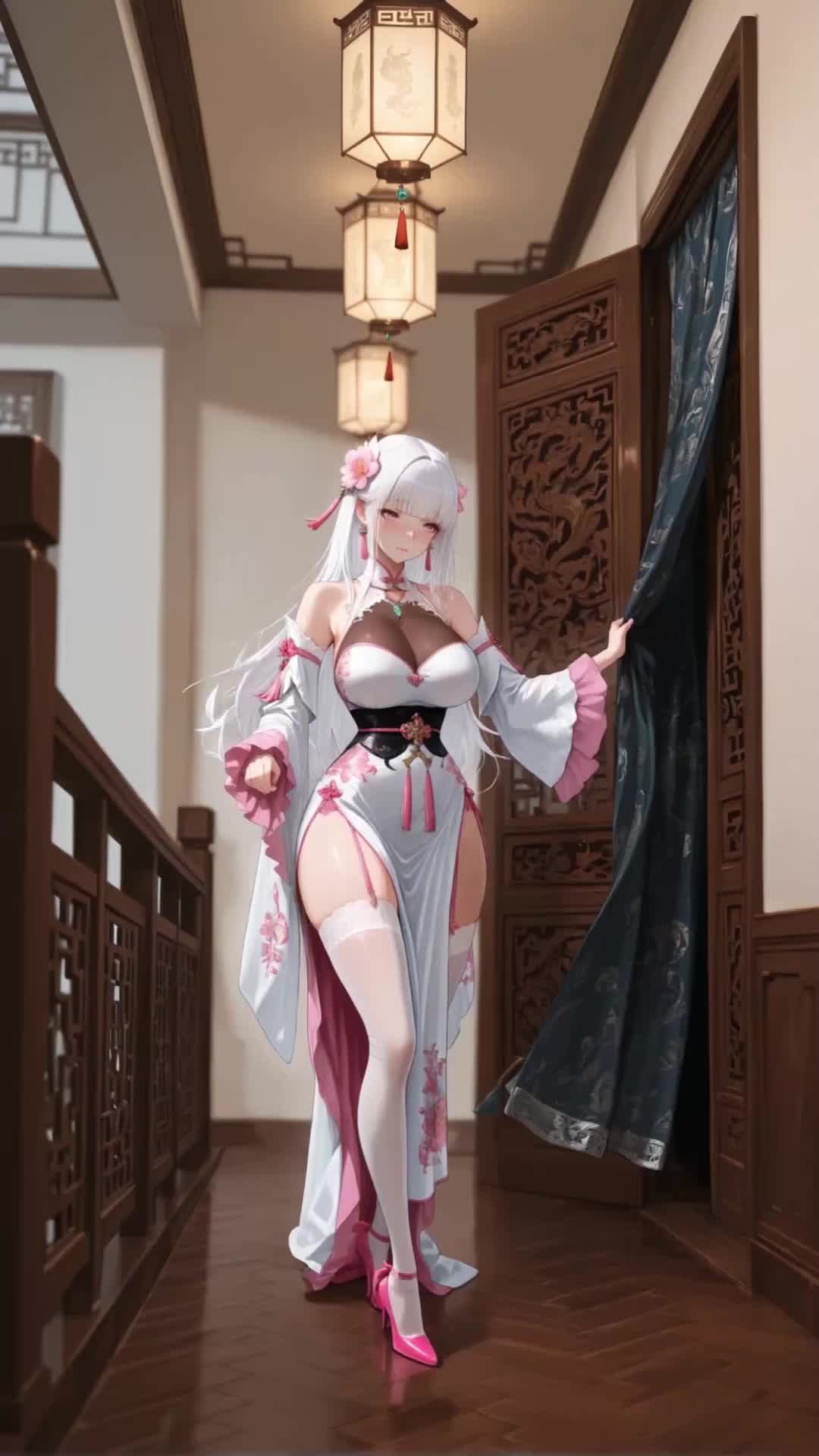 Rise of the Rejected EP.4