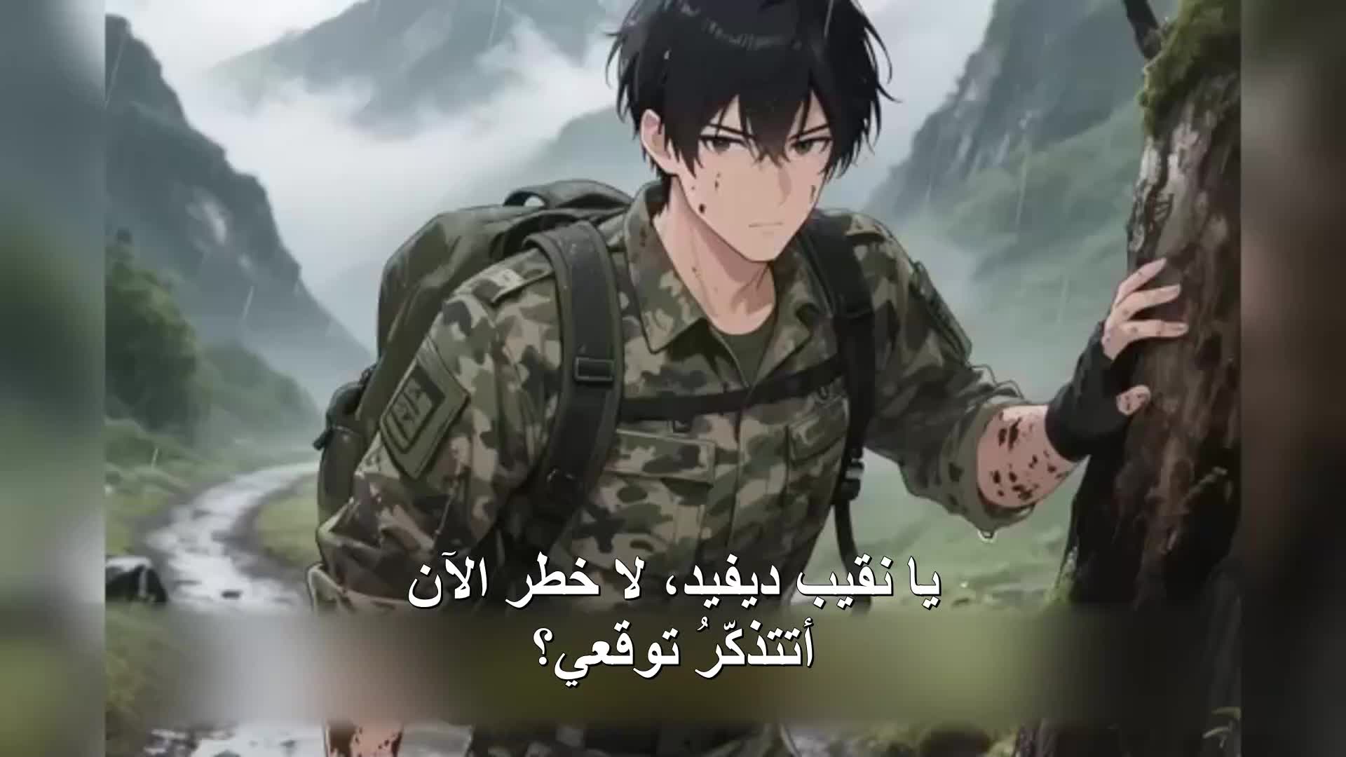 الحلقة 144