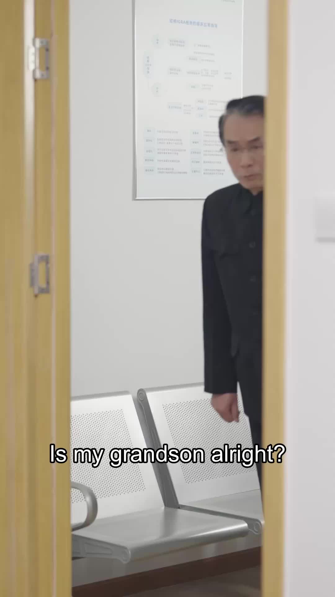 Episode 56