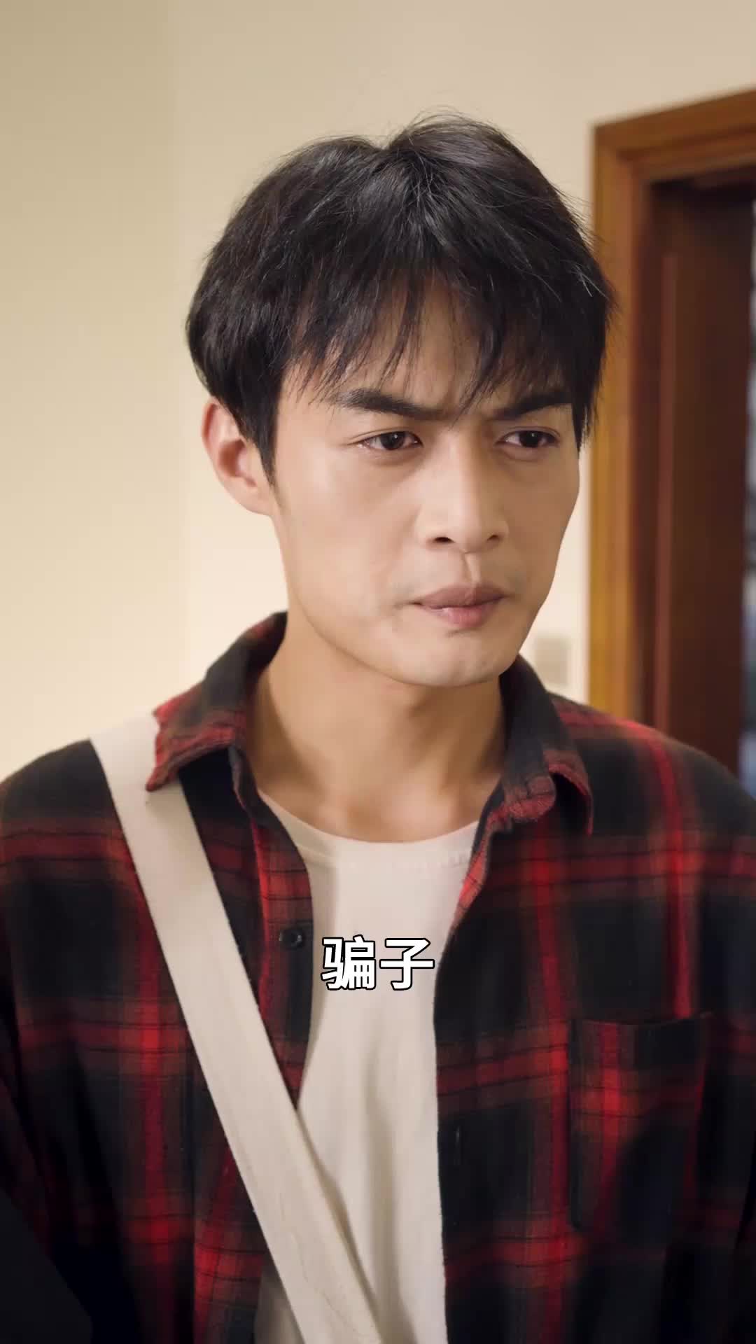 第21集